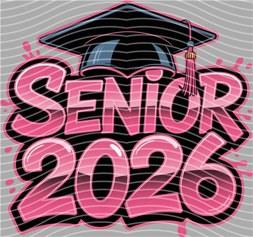 2025 graduation season-BY 297